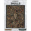 Games Workshop Warhammer: Citadel Skulls Miniature