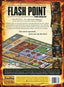 Indie Boards and Cards Flash Point: Fire Rescue Board Game (1-6 Players)