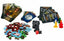 Indie Boards and Cards Flash Point: Fire Rescue Board Game (1-6 Players)