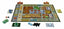 Indie Boards and Cards Flash Point: Fire Rescue Board Game (1-6 Players)