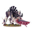 Warhammer 40,000: Tyranids Tyrannofex/Tervigon (1 Miniature)
