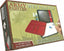 Army Painter Wet Palette Kit
