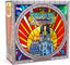 Sagrada Artisans – Legacy Stained-Glass Masterpiece Board Game [Board Game]
