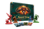 Sanctum [Board Game]