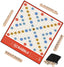 Scrabble: The Classic Crossword Game [Board Game]