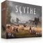 Scythe [Board Game]
