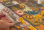 Scythe [Board Game]