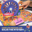 Search Party: Chaos at the Park - 3D Search-And-Find Adventure Game [Board Game]