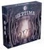 Septima [Board Game]