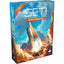 SETI: Search for Extraterrestrial Intelligence - Space Agencies Board Game