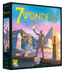 7 Wonders [Board Game]
