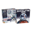 Shackleton Base: A Journey to the Moon [Board Game]