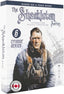 The Shackleton Series Interactive Puzzle Adventure 6-Episode Box Set