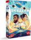 Sky Team - Prepare For Landing [Board Game]