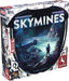 Skymines [Board Game]