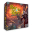Slay the Spire [Board Game]