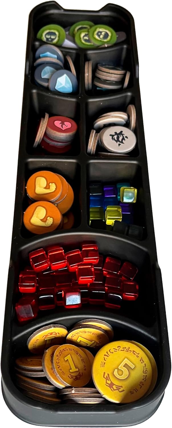 Slay the Spire [Board Game]