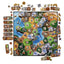Small World [Board Game]