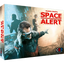 Space Alert [Board Game]