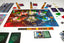 Space Alert [Board Game]