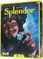 Splendor [Board Game]