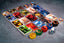 Splendor [Board Game]