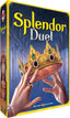 Splendor Duel [Board Game]