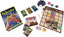 Splendor Duel [Board Game]