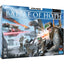 Star Wars: Battle of Hoth [Board Game]
