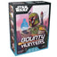 Star Wars: Bounty Hunters [Board Game]