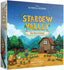 Stardew Valley: The Board Game [Board Game]