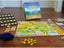 Stardew Valley: The Board Game [Board Game]
