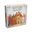 Sunrise Lane [Board Game]