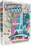 Superstore 3000 [Board Game]