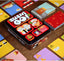 Sushi Go! The Pick and Pass Card Game [Board Game]