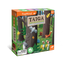 Taiga - Explore the Boreal Forest! [Board Game]