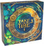 Take Time [Board Game]