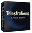 Telestrations: After Dark [Party Game]