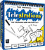Telestrations - The Telephone Game Sketched Out! [Party Game]