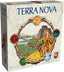 Terra Nova [Board Game]