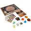 Terraforming Mars [Board Game]