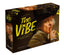 The Vibe: Vol 1 Card Game [Board Game]