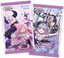 Hololive OCG: Curious Universe Booster Pack