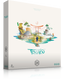 Tokaido [Board Game]