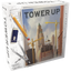 Tower Up [Board Game]