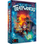 Trapwords [Board Game]