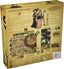 Trickerion: Legends of Illusion [Board Game]