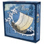 Tsuro Of The Seas Board Game