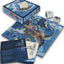 Tsuro Of The Seas Board Game