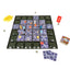 Tsuro: Phoenix Rising Board Game